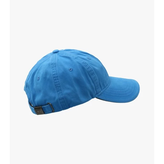 Casa Moda kék baseball sapka