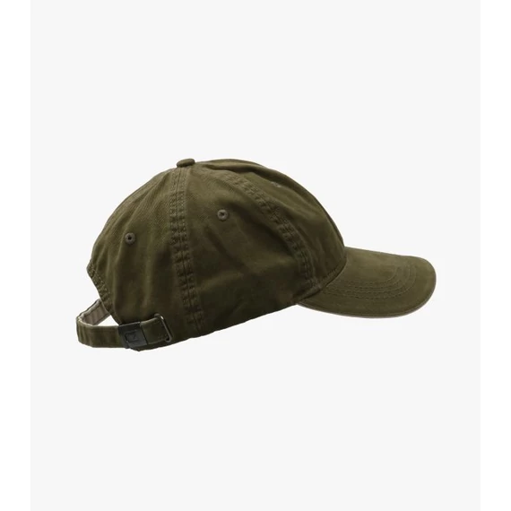 Casa Moda zöld baseball sapka