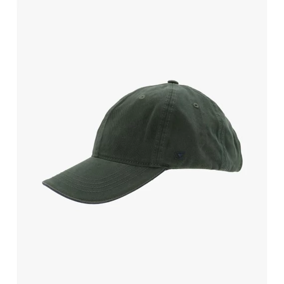 Casa Moda baseball sapka