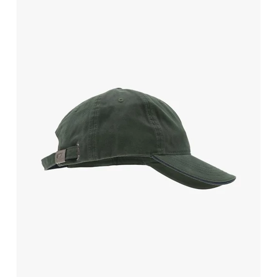 Casa Moda baseball sapka