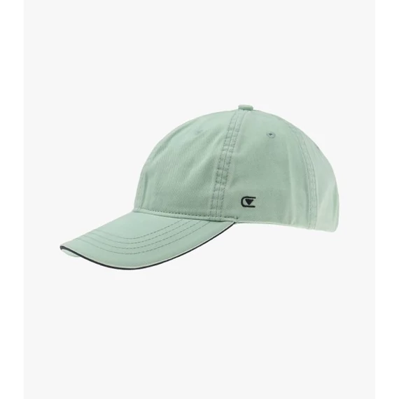 Casa Moda baseball sapka
