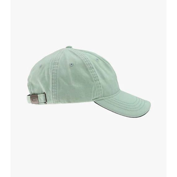 Casa Moda baseball sapka