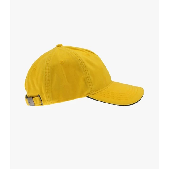 Casa Moda baseball sapka