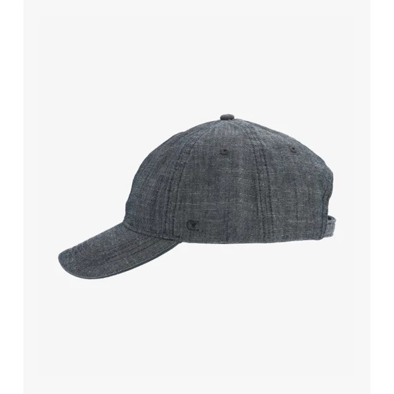 Casa Moda  baseball sapka
