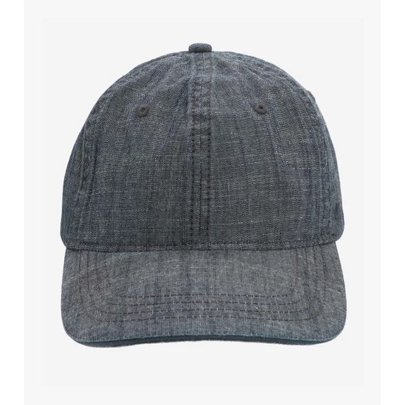 Casa Moda  baseball sapka