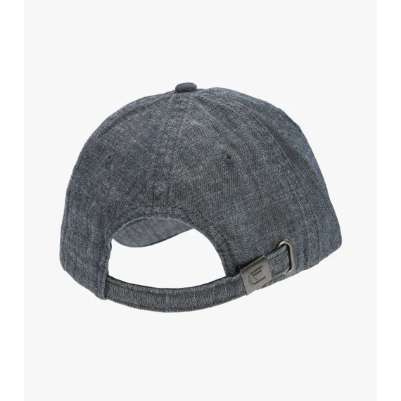 Casa Moda baseball sapka