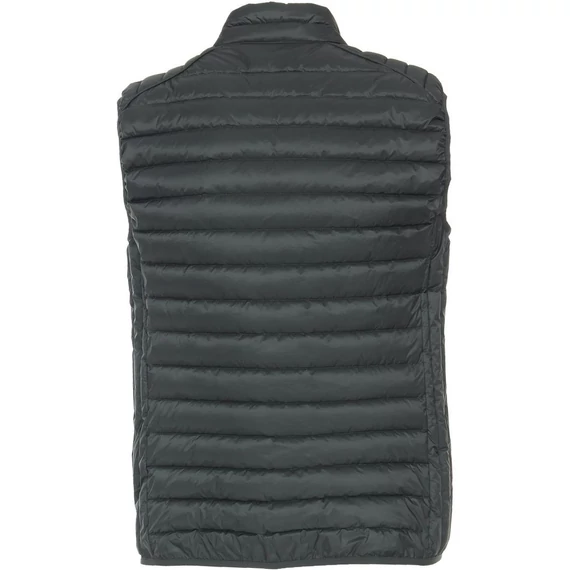 Casa Moda zöd mellény