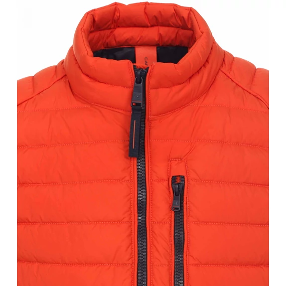 Casa Moda mellény 4XL