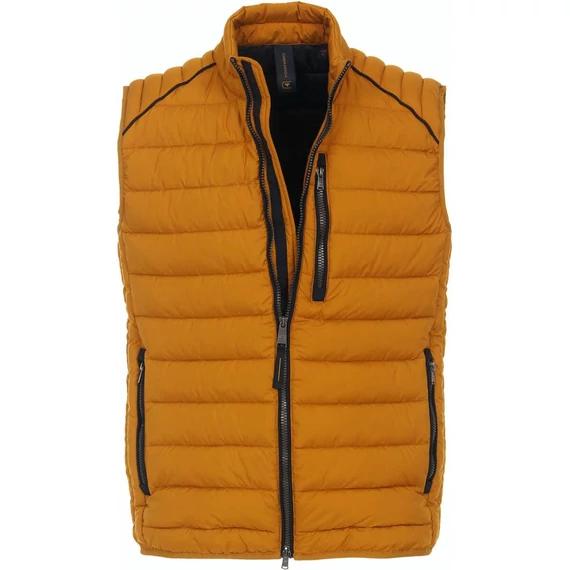 Casa Moda mellény nagyméretben