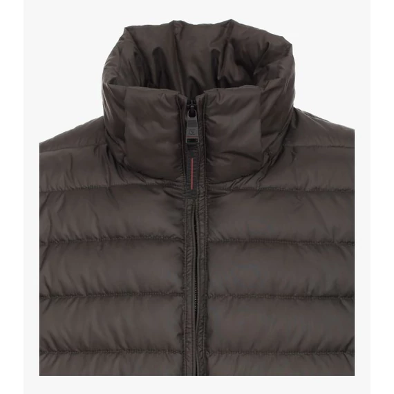 Casa Moda zöld kabát