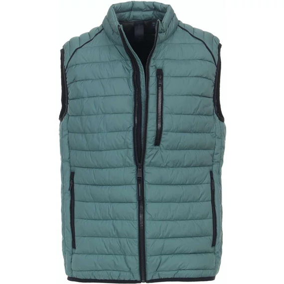 Casa Moda mellény nagyméretben