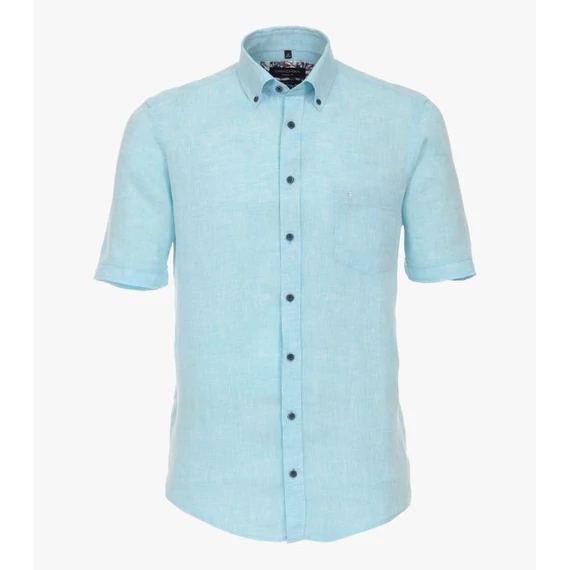 Casa Moda rövid ujjó ing