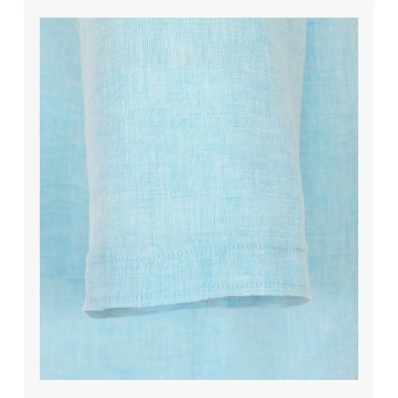 Casa Moda rövid ujjú ing 54