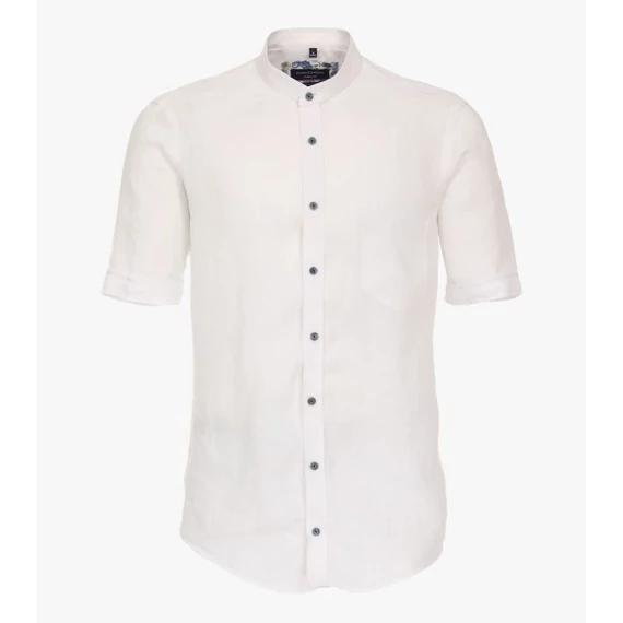 Casa Moda rövid ujjó ing