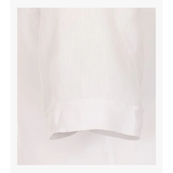 Casa Moda rövid ujjú ing 52