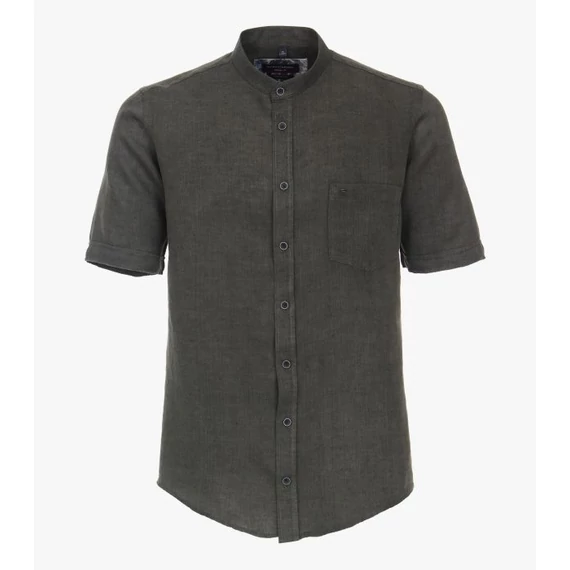 Casa Moda rövid ujjó ing