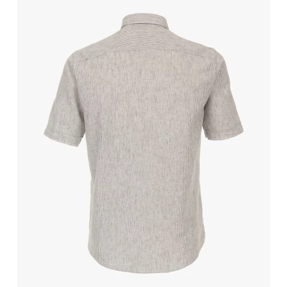 Casa Moda rövid ujjú ing 46