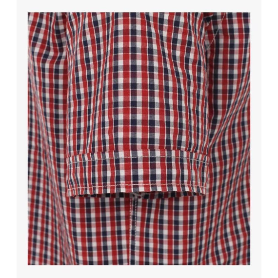 Casa Moda rövid ujjú ing 54