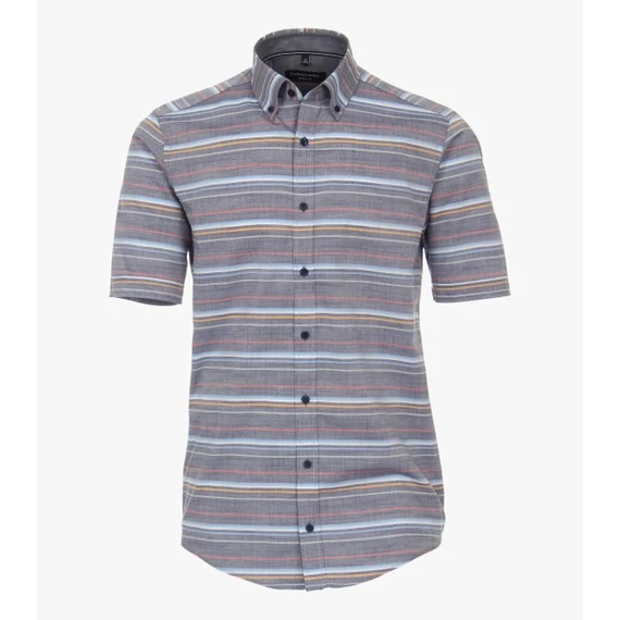 Casa Moda rövid ujjó ing