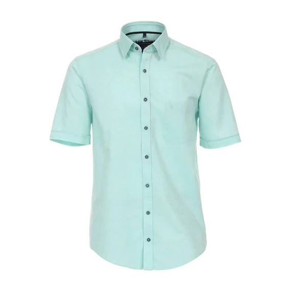 Casa Moda rövid ujjú ing