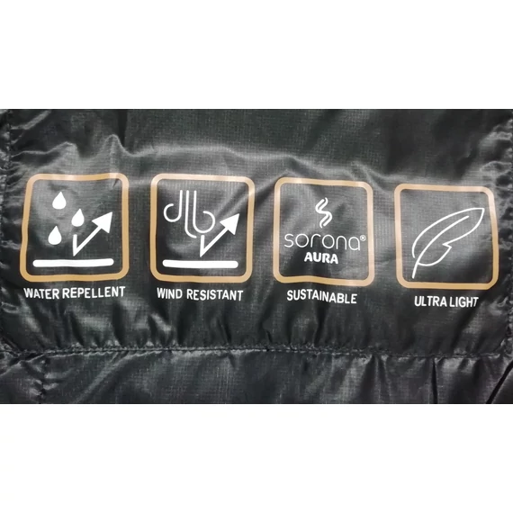 Casa Moda kabát 3XL