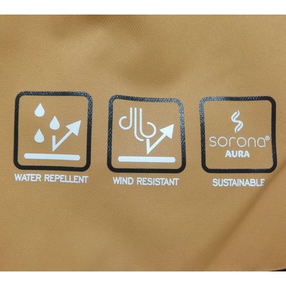 Casa Moda kabát nagyméretben