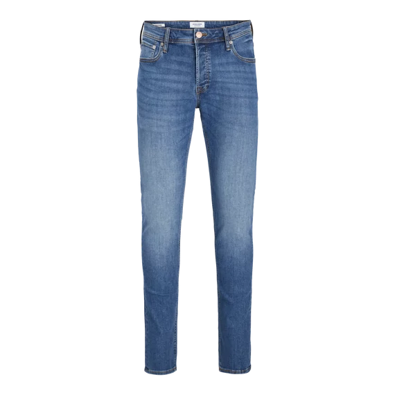 Jack & Jones Mike farmernadrág nagyméretben