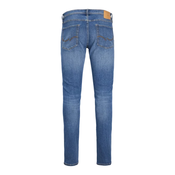 Jack & Jones Mike farmernadrág nagyméretben