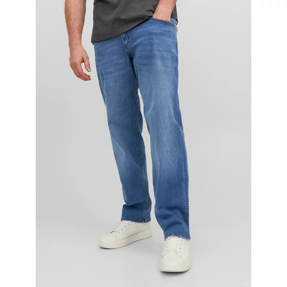 Jack & Jones Mike farmernadrág nagyméretben
