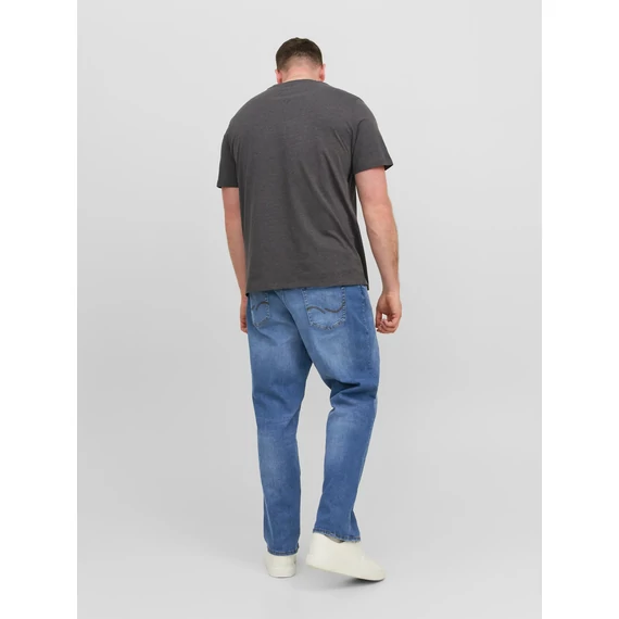 Jack & Jones Mike farmernadrág nagyméretben