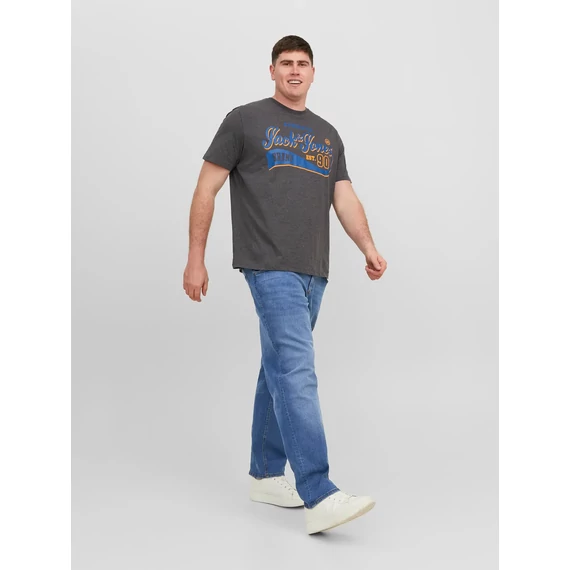 Jack & Jones Mike farmernadrág nagyméretben
