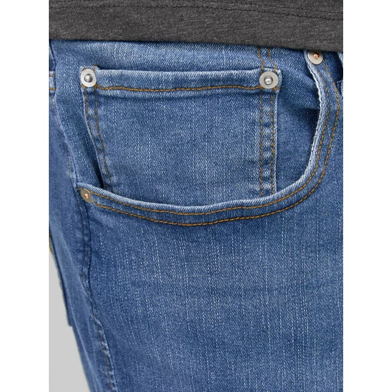 Jack & Jones Mike farmernadrág nagyméretben
