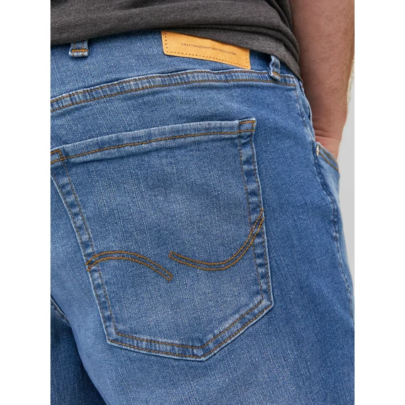 Jack & Jones Mike farmernadrág nagyméretben