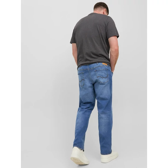 Jack & Jones Mike farmernadrág nagyméretben