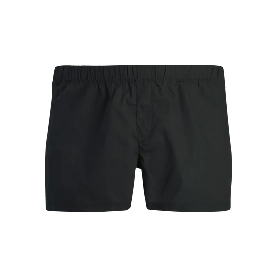 Jack&Jones kockás boxeralsó 3DB-os kiszerelés, nagyméretben