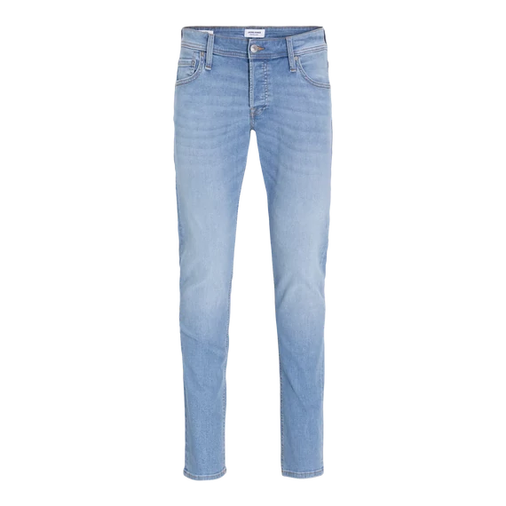 Jack & Jones Glenn farmernadrág nagyméretben