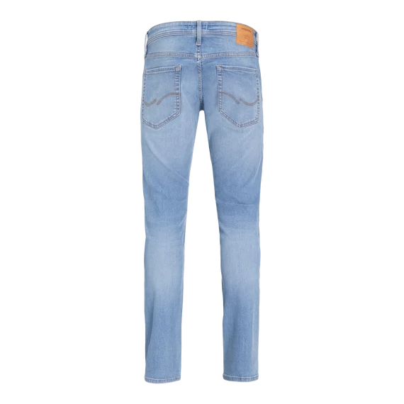 Jack & Jones Glenn farmernadrág nagyméretben