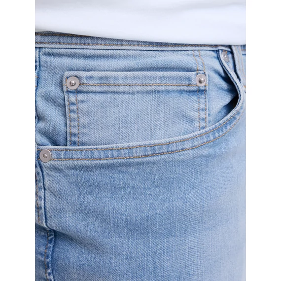 Jack & Jones Glenn farmernadrág nagyméretben