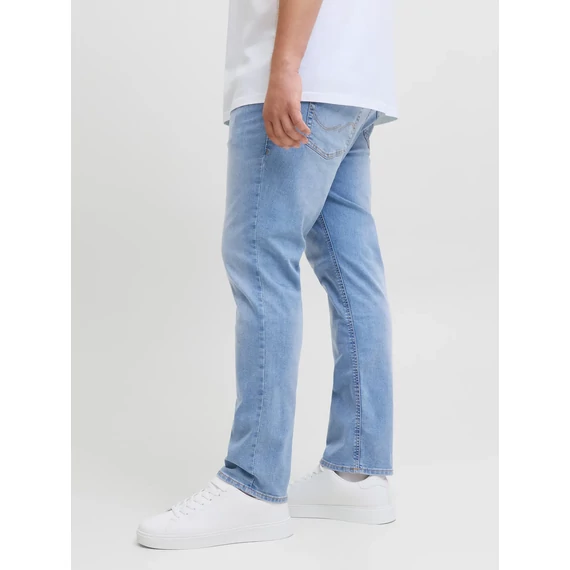 Jack & Jones Glenn farmernadrág nagyméretben