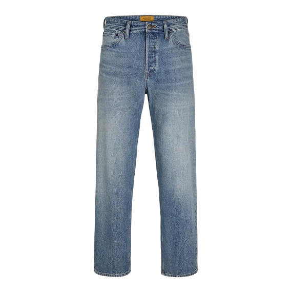 Jack & Jones Chris farmernadrág nagyméretben