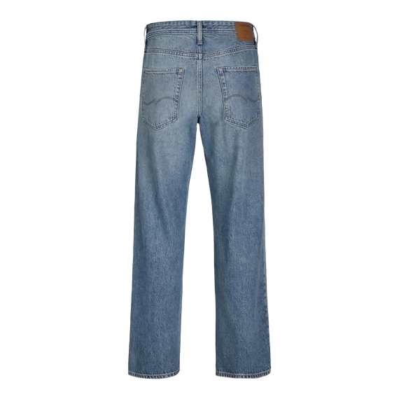 Jack & Jones Chris farmernadrág nagyméretben