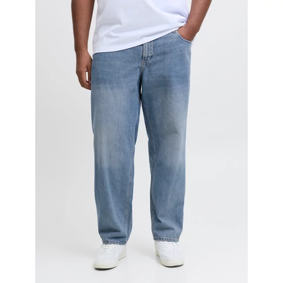 Jack & Jones Chris farmernadrág nagyméretben