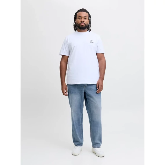 Jack & Jones Chris farmernadrág nagyméretben