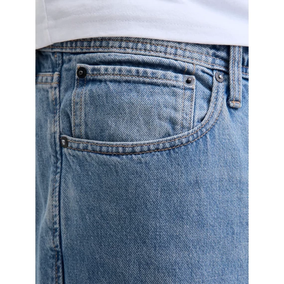 Jack & Jones Chris farmernadrág nagyméretben