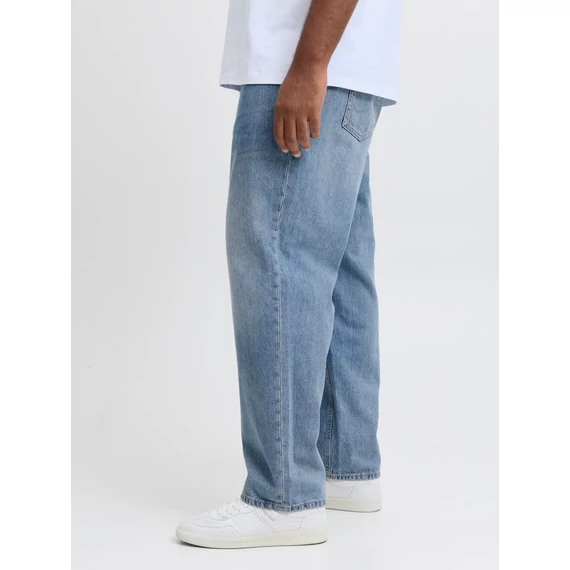 Jack & Jones Chris farmernadrág nagyméretben