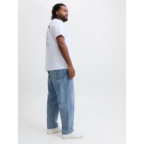 Jack & Jones Chris farmernadrág nagyméretben