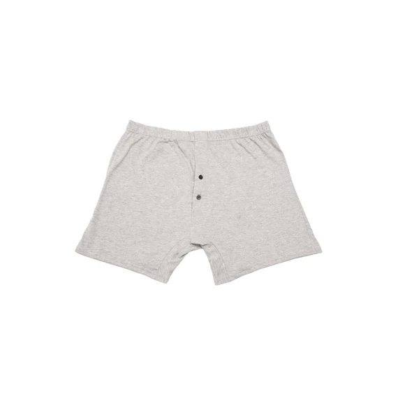 Maxfort szürke boxer