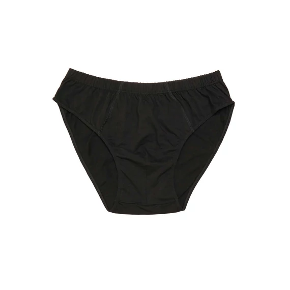 Maxfort fekete slip