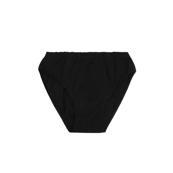 Maxfort fekete slip