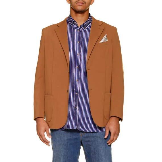 Maxfort Fred zakó 6XL